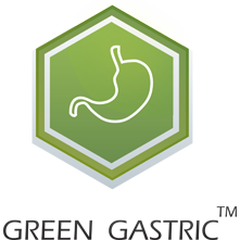 Digestive disorder Digestive disorder