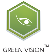 Vision enhancement Vision enhancement