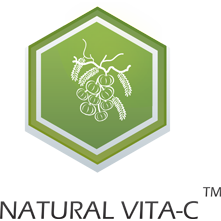 NAATURAL-VITA-C NAATURAL-VITA-C