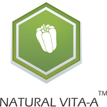 NATURAL-VITA-A NATURAL-VITA-A