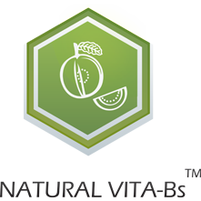 NATURAL-VITA-Bs NATURAL-VITA-Bs