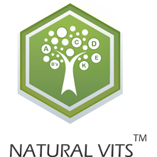 NATURAL-VITS NATURAL-VITS
