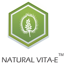 natural-vitae natural-vitae